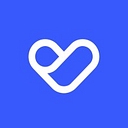 Favicon of Funraisin
