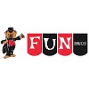 Fun Services (Nebraska And Iowa) logo
