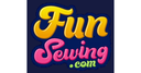 funsewing.com logo