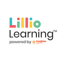 FunShine Express  coupons