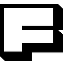 Funsize logo