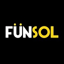 Funsol Technologies (Pvt). Ltd logo