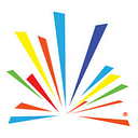 Funsparks
