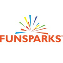 funsparks.com logo