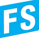 Fun Spot Trampolines logo