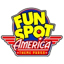 Fun Spot America Atlanta