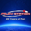 FUNSTATION