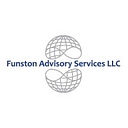 Funston Advisory Service Llc logo