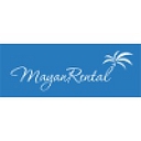 Merle Norman Cosmetics Studio logo