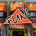 Fun SuperStore