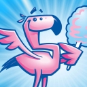 Fun Sweets Inc logo