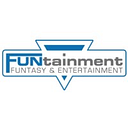 Funtainment München