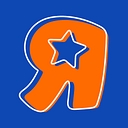 Funtastic Limited logo