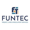Fundamental Technologies Ltd. logo