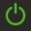 Funtech logo