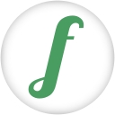 funtime.kiev.ua logo