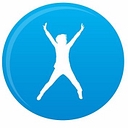 Funtimebounce logo