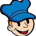 Funtime Junction logo