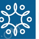 Funtonetwork logo