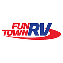 Fun Town RV, LP