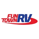 Favicon of Funtown RV