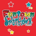 FUNTOWN SPLASHTOWN USA INC