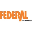 Federal Motorcycle Transport logo