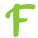 Famous Hair logo