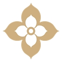 Female Urology Of Nashville logo