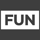 funvent.cc icon