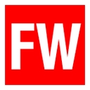FUN WASH LAUNDRY CENTERS