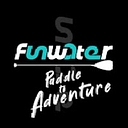 Funwater logo
