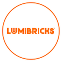 Lightailing logo