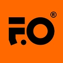 Susengo logo