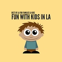 funwithkidsinla.com logo