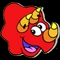 The People's Choice Family Fun Center Waukegan logo