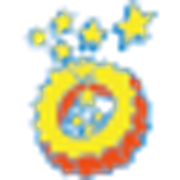 Skate Station Funworks logo