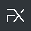 Funxtion logo