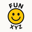 Funxyz logo