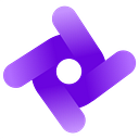 Funy Ai Ai Video Ai Image Face Swap logo