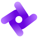 Funy AI Dance Video Generator