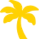 avatar logo