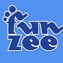Favicon of Funzee Co Uk