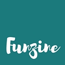 funzine.hu logo