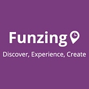 Funzing logo