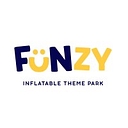 FUNZY logo