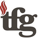 Fuoco Group logo