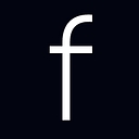 Fuoco Motor Company logo