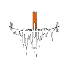 Fuori Porta LLC logo