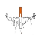 Fuori Porta Nyc logo